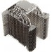 Zalman FX70