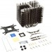 Zalman FX70