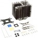 Zalman FX70