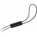 Sony WI-C310 Black