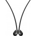 Sony WI-C310 Black