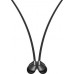 Sony WI-C310 Black