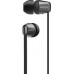 Sony WI-C310 Black