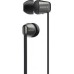 Sony WI-C310 Black