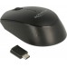 Delock (12526)