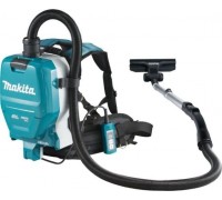 Makita DVC261ZX11