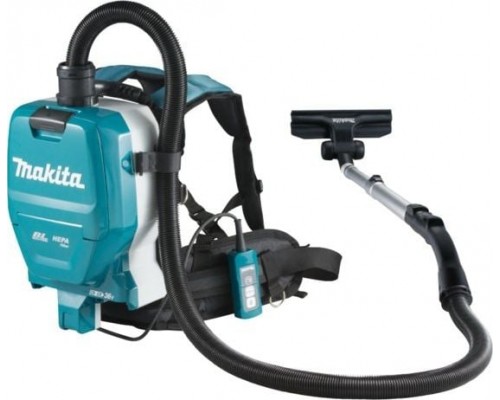Makita DVC261ZX11