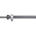 HMS GO901 900KG OLIMPIEŠU STIENIS HMS PREMIUM + ZG1500 SILVER LOCK JAW SKAVAS (2 gab)  