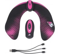 Abs Master Pro Hip Trainer Elektrostymulator Mięśni Nn