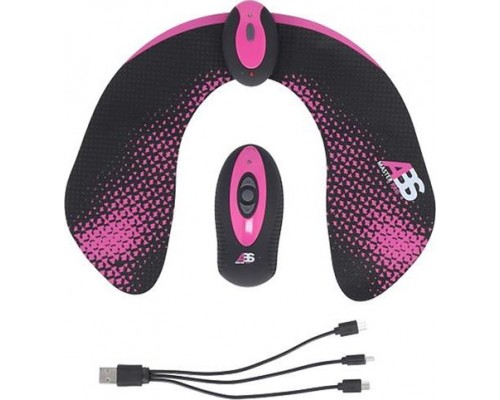 Abs Master Pro Hip Trainer Elektrostymulator Mięśni Nn