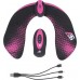 Abs Master Pro Hip Trainer Elektrostymulator Mięśni Nn
