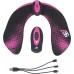 Abs Master Pro Hip Trainer Elektrostymulator Mięśni Nn