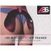 Abs Master Pro Hip Trainer Elektrostymulator Mięśni Nn