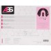 Abs Master Pro Hip Trainer Elektrostymulator Mięśni Nn