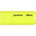 Pendrive GoodRam UME2, 128 GB  (UME2-1280Y0R11)