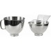 KitchenAid 5KSM175PS