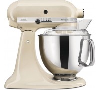 KitchenAid 5KSM175PS