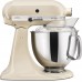 KitchenAid 5KSM175PS