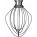 KitchenAid 5KSM175PS