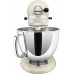 KitchenAid 5KSM175PS
