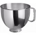KitchenAid 5KSM175PS