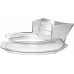 KitchenAid 5KSM175PS