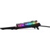 SteelSeries Apex 7 TKL QX2 Red (64646)