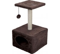 Cats Collection Domek KOTA drapak post lair drzewo universal