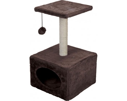 Cats Collection Domek KOTA drapak post lair drzewo universal