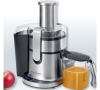 ProfiCook Proficook PC-AE 1156