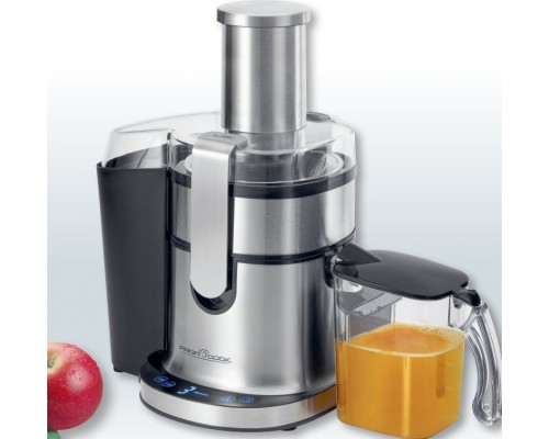ProfiCook Proficook PC-AE 1156