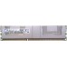 Samsung DDR3L, 32 GB, 1600MHz, CL11 (M386B4G70DM0-YK0)