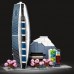 LEGO Architecture Tokio (21051)