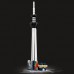 LEGO Architecture Tokio (21051)