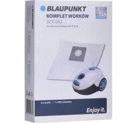 Blaupunkt ACC042 4 pcs. do VCB301 + filter