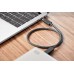 HDD WD My Passport Ultra 5TB Blue (WDBFTM0050BBL-WESN)