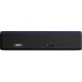 HDD WD My Passport Ultra 5TB Blue (WDBFTM0050BBL-WESN)