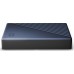 HDD WD My Passport Ultra 5TB Blue (WDBFTM0050BBL-WESN)