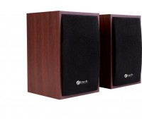 C-Tech SPK-09 (SPK-09WD)