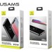 Usams 20000mAh Black