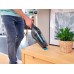 Leifheit Rotaro PowerVac 2w1 20V
