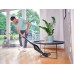 Leifheit Rotaro PowerVac 2w1 20V