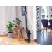 Leifheit Rotaro PowerVac 2w1 20V