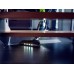 Leifheit Rotaro PowerVac 2w1 20V