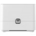 TotoLink T6