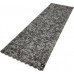 Adidas Treniņu paklājs ADMT-13232 180 cm x 55 cm x 0.8 cm grey