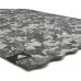 Adidas Treniņu paklājs ADMT-13232 180 cm x 55 cm x 0.8 cm grey