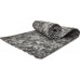 Adidas Treniņu paklājs ADMT-13232 180 cm x 55 cm x 0.8 cm grey