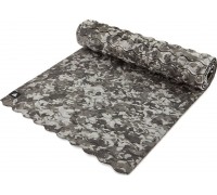 Adidas Treniņu paklājs ADMT-13232 180 cm x 55 cm x 0.8 cm grey