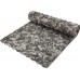 Adidas Treniņu paklājs ADMT-13232 180 cm x 55 cm x 0.8 cm grey